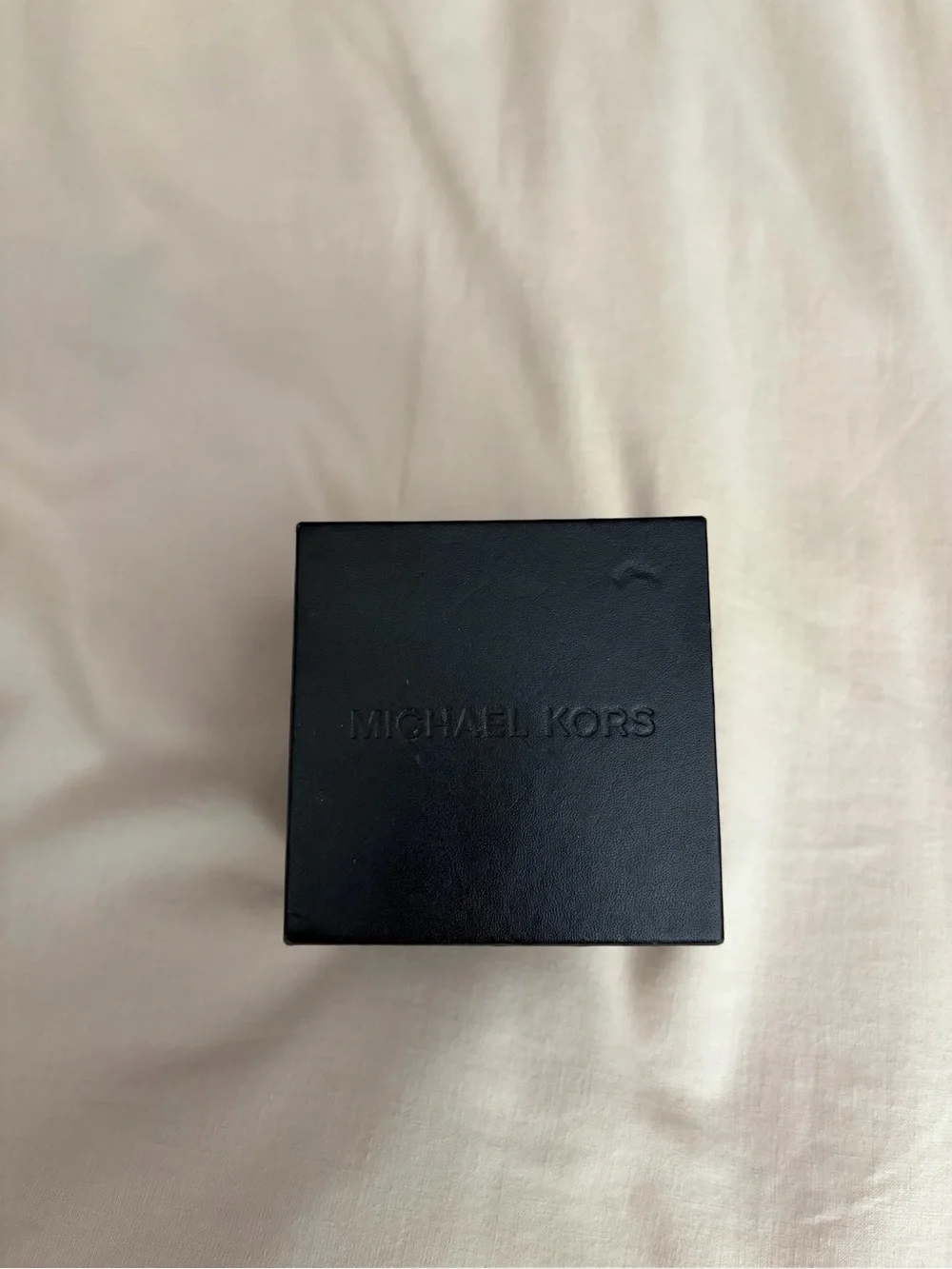 Michael Kors michael kors